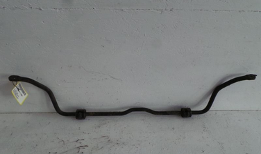 Citroen Xsara N6 Bj.99 Stabilisator vorn 1,8 81kw